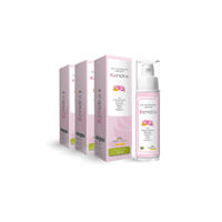 Wellvit Kendra gel
