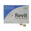 Wellvit Revit 30 compresse