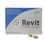 Wellvit Revit 30 compresse