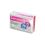 Wellvit Sensovit 30 compresse