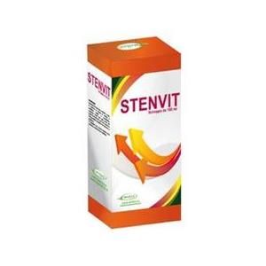Wellvit Stenvit
