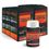 Wellvit Tesvit Forte 90 compresse