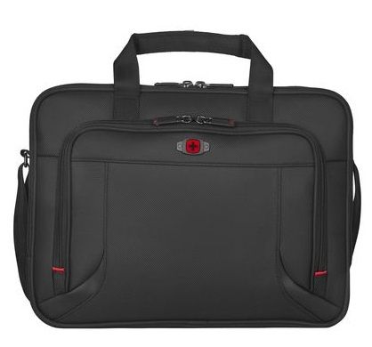 Wenger Prospectus 16"