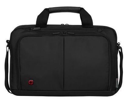 Wenger Source 14"