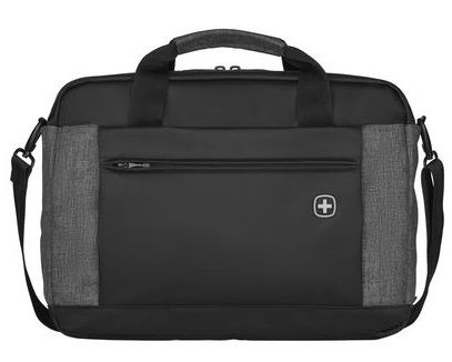Wenger Underground 16"