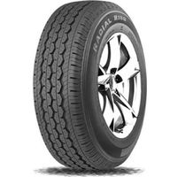 Westlake H188 195/75 R16c 107/105R