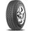 Westlake H188 195/75 R16c 107/105R