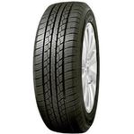 Westlake SU318 235/65 R17 108V XL