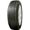 Westlake SU318 235/65 R17 108V XL