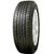 Westlake SU318 235/65 R17 108V XL