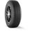 Westlake SU318 235/75 R15 105T