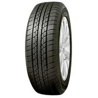 Westlake SU318 245/70 R16 111H