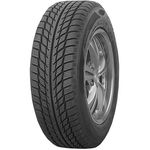 Westlake SW608 225/45 R18 95V