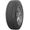 Westlake SW608 225/45 R18 95V
