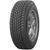 Westlake SW608 225/45 R18 95V
