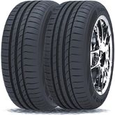 Westlake Z -07 185/60 R14 82H