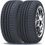 Westlake Z -07 185/60 R14 82H