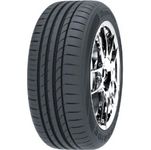 Westlake Z-107 205/55 R17 95W