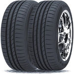 Westlake Z-107 215/45 R17 91W XL