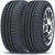 Westlake Z-107 215/45 R17 91W XL