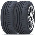 Westlake Z-107 225/45 R18 95W XL