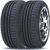 Westlake Z-107 225/55 R16 95V