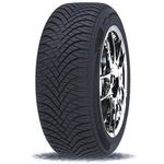 Westlake Z-401 155/80 R13 79T