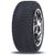 Westlake Z-401 155/80 R13 79T