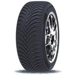 Westlake Z-401 175/65 R14 82T