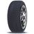 Westlake Z-401 175/65 R14 82T