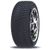 Westlake Z-401 185/60 R14 82H