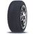 Westlake Z-401 195/45 R16 84V XL