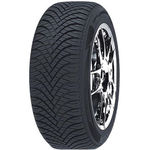 Westlake Z-401 205/45 R17 88V