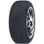 Westlake Z-401 205/45 R17 88V