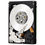Western Digital AV-25 WD10JUCT - 1 TB