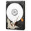 Western Digital AV-25 WD5000LUCT - 500 GB