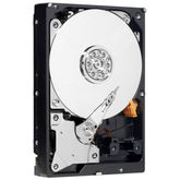 Western Digital AV-GP WD10EURX - 1 TB