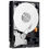 Western Digital AV-GP WD10EURX - 1 TB