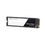 Western Digital Black NVMe 1TB