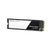 Western Digital Black NVMe 1TB