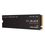 Western Digital Black SN7100 M.2