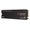 Western Digital Black SN7100 M.2 4 TB