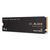Western Digital Black SN7100 M.2 4 TB