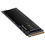 Western Digital Black SN750 NVMe SSD