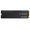 Western Digital Black SN770 NVMe SSD 1 TB