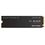 Western Digital Black SN770 NVMe SSD