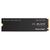 Western Digital Black SN770 NVMe SSD 1 TB