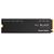 Western Digital Black SN770 NVMe SSD 2 TB
