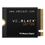 Western Digital Black SN770M M.2