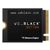 Western Digital Black SN770M M.2 500 GB